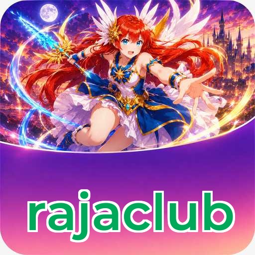 Penulis