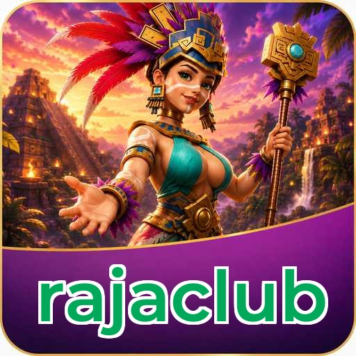 Reinstall Guide