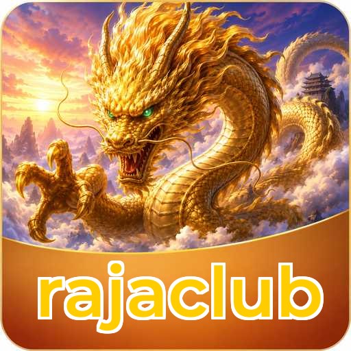 Field profile rajaclub