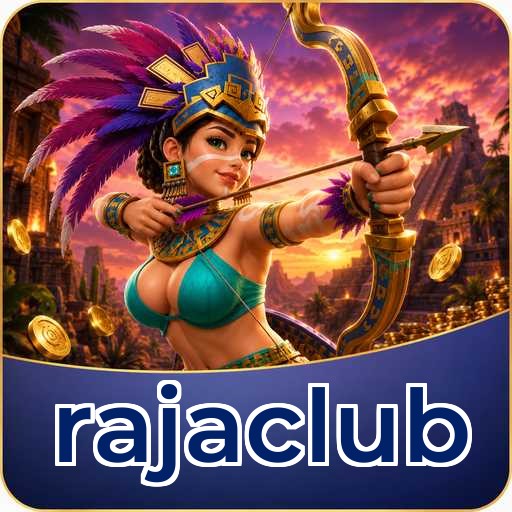Audit profile rajaclub