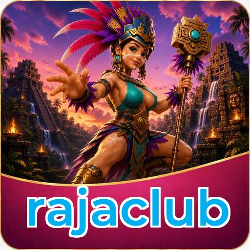 Download APK