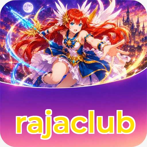 rajaclub Support