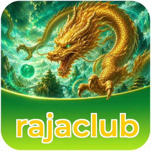 Verifikasi APK