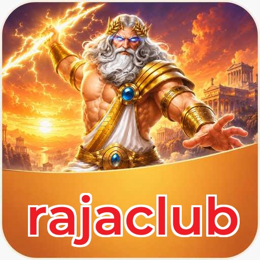 Halaman tiruan yang rapi