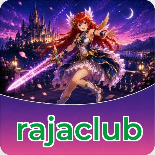 Instalasi iOS