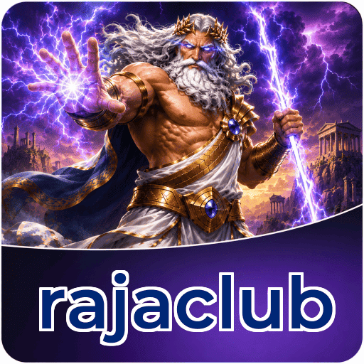 Troubleshooting Download