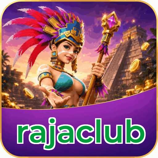 Definisi kanal resmi rajaclub