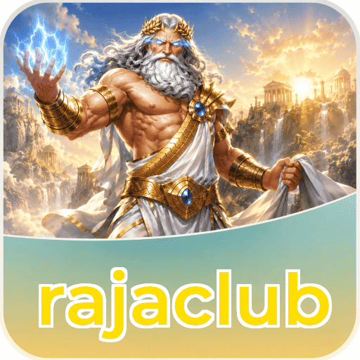 Verifikasi profile rajaclub