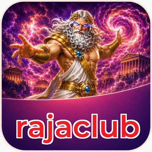 rajaclub Download Guide