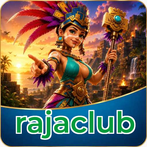 Daftar pengecekan resmi